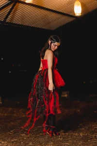 Fairy tale ✨ de conniecuteE  5 photos