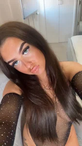 stephhxxx 👸🏻 Pic 5