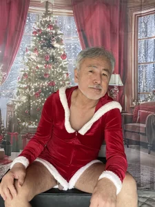 gholly2007 Merry Christmas! 2 Pic 4