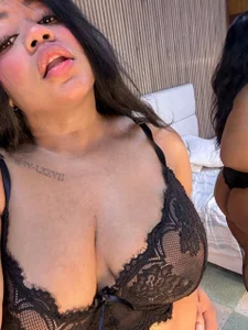rachell_queen_ 🫣 Immagine  2