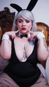 Sofia_Curvy04 kullanıcısının Public albümü -  2 fotoğraf