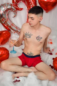 Lobito_xxxl love is love รูป  5