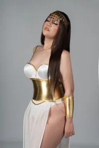 Public od VeroLodge  3 snímek