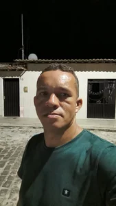 gostosodopaugrande37 kullanıcısının Vem albümü -  fotoğraf