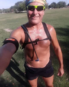 All in Running de Guskiss Foto