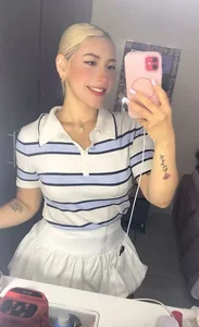 Emily_robertss Sweet Emily! Pic