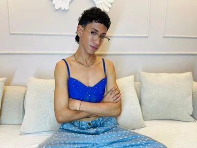 Zdjęcia LumiAngel Public:  7