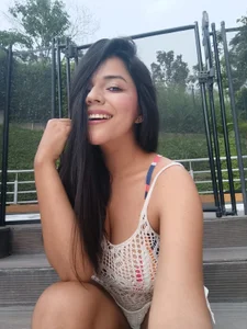 CathaWheels pool day ⛅🌊 Pic 3