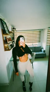 Jonie_boone's XXX Nude Photo 9