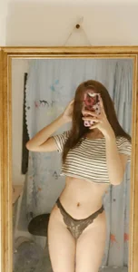 TransPetite1 wincess Fotka 3