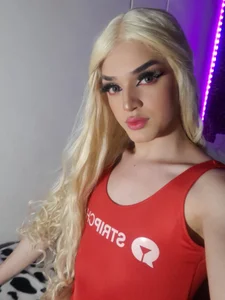 Public de Sammons_  2 photos