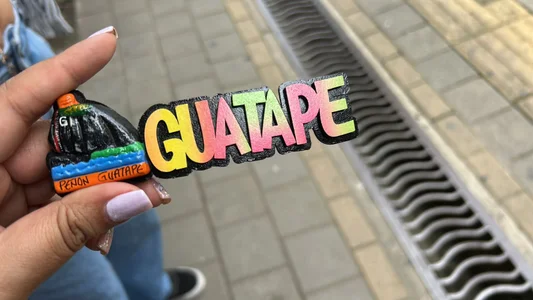 CinnamonCookiez medellin vacations :) Εικόνα 4