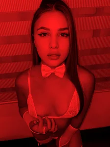 Zdjęcia Lana_Sofia1 I am:  7