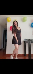 Laia__EvanssPublic Bild