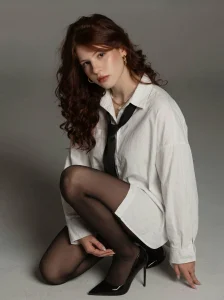 delicate buttons de CarolaineMyers Foto 3