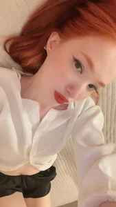 sunflare_ I love these photos so much ♥ зображення 2