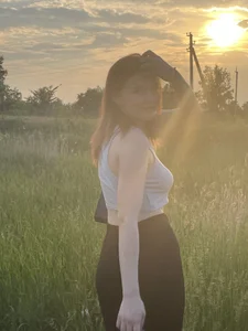 Dami1820 Public Pic 3