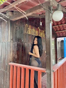 Zdjęcia LeahBar Public:  5