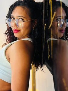 SamanthaFox_8 Public Pic