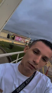 Isaak_26 Public Foto 3