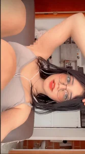 Chloe_Montiel__ Public Pic 7