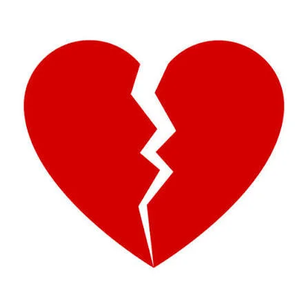 lovemirgaming Trending Plaatje 3208