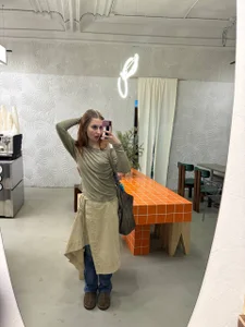 Sia_sapphir Public Bilde 4