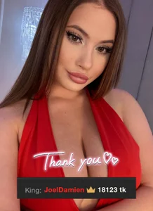 ChloeMarsch 🥇WALL OF FAME, who' s next to get in here?💋 Foto 4