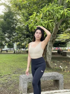 Lexie de sexygoddess2999  6 Imagens