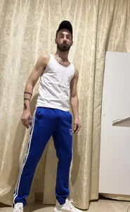 AlanMilsx Public Poză 3