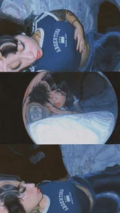 Celeste_Bauman My vibe Pic 5