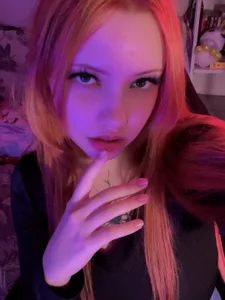 Sensual_Whisper Meow 🤍 صورة واحدة|Sensual_Whisper Meow 🤍 صورتان|Sensual_Whisper Meow 🤍  3 صور|Sensual_Whisper Meow 🤍  3 صورة