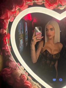 onlymya's XXX Nude Photo 2