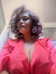 Geeznuts19 Public 圖片 5