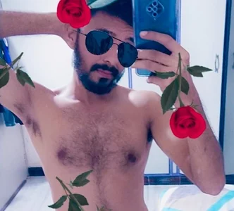 Ultra_Hot69 My Pics Pic 3