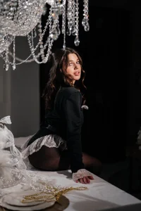 RihannaRose hottest today🔥🔥🔥 Pic 2