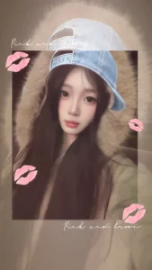 xiaoyuzi-x Public Poză 2