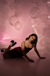 Milanyx Milanyx 🌑 Not content, but a state of mind Feel the atmosphere зображення