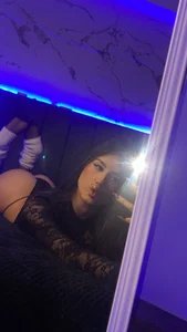 CherryMyla_ your new obsession🍑🔥 圖片 4