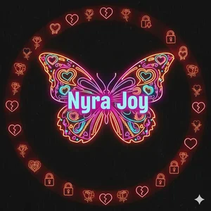 Nyra_Joy Public Pic