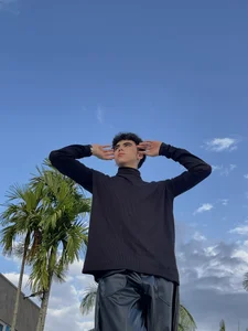 Kheyler_1 Public টি ছবি