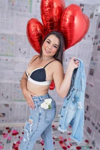 Alysson_parker Public Bilde 3