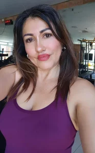 chloe__Jones_のPublicの 2枚の写真