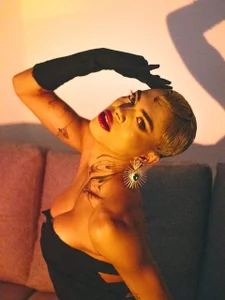 michell_danna :) . fénykép