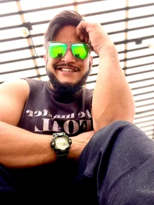 the_master_foal_ Something new to show Pic 6