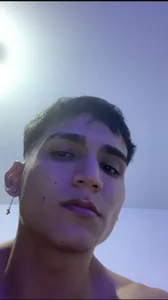 muscle_boyhornyBoring图片