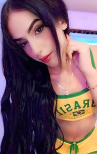 MeelanyAlejandraa 🤩 Immagine 