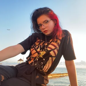 Public de Kitty-Katty  3 photos