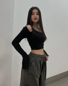 AmandaReid Public Pic 3