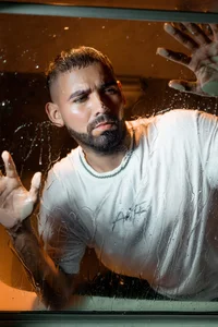 magnus_serket Temptation in Bubbles Gambar 7